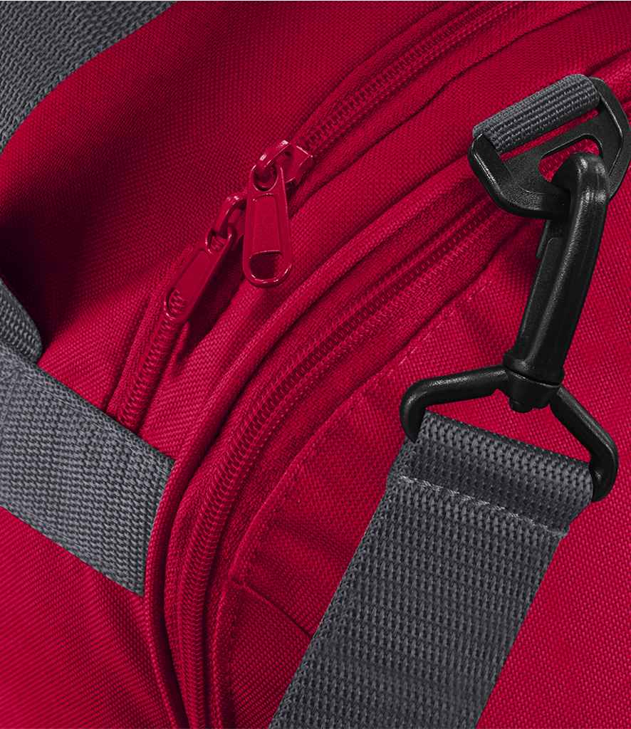 BagBase Freestyle Holdall