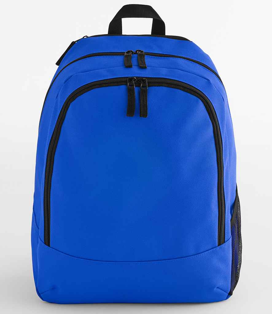 BagBase Universal Backpack