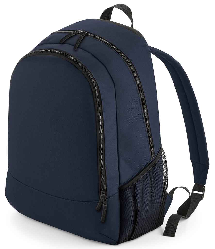 BagBase Universal Backpack