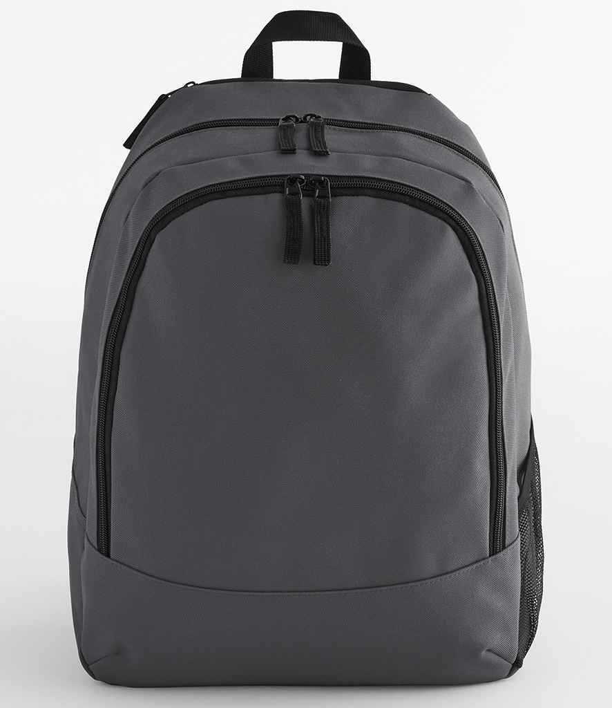 BagBase Universal Backpack