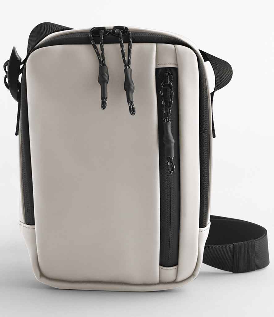 BagBase Athlux Shoulder Bag