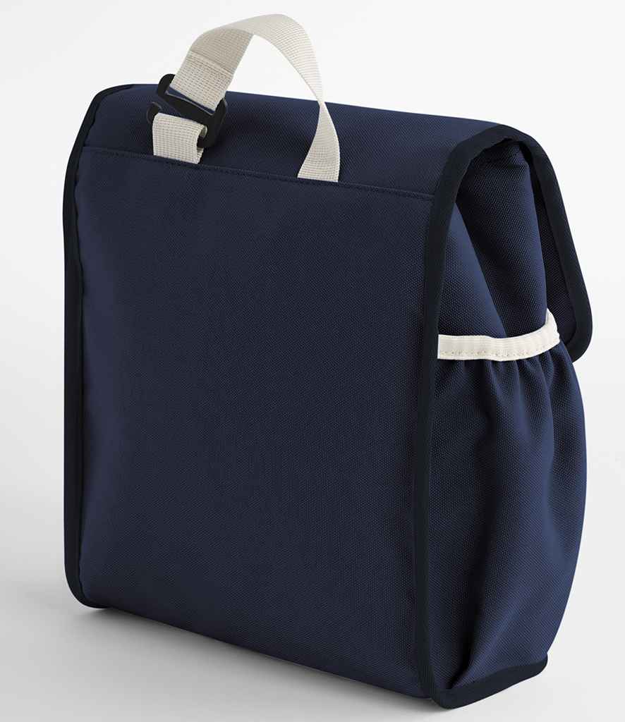 BagBase Kids Adventure Cooler Bag
