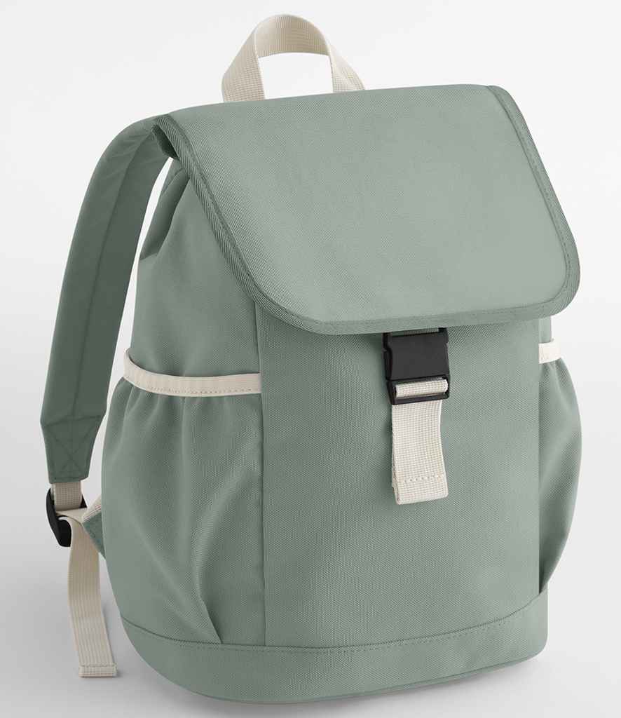 BagBase Kids Adventure Backpack