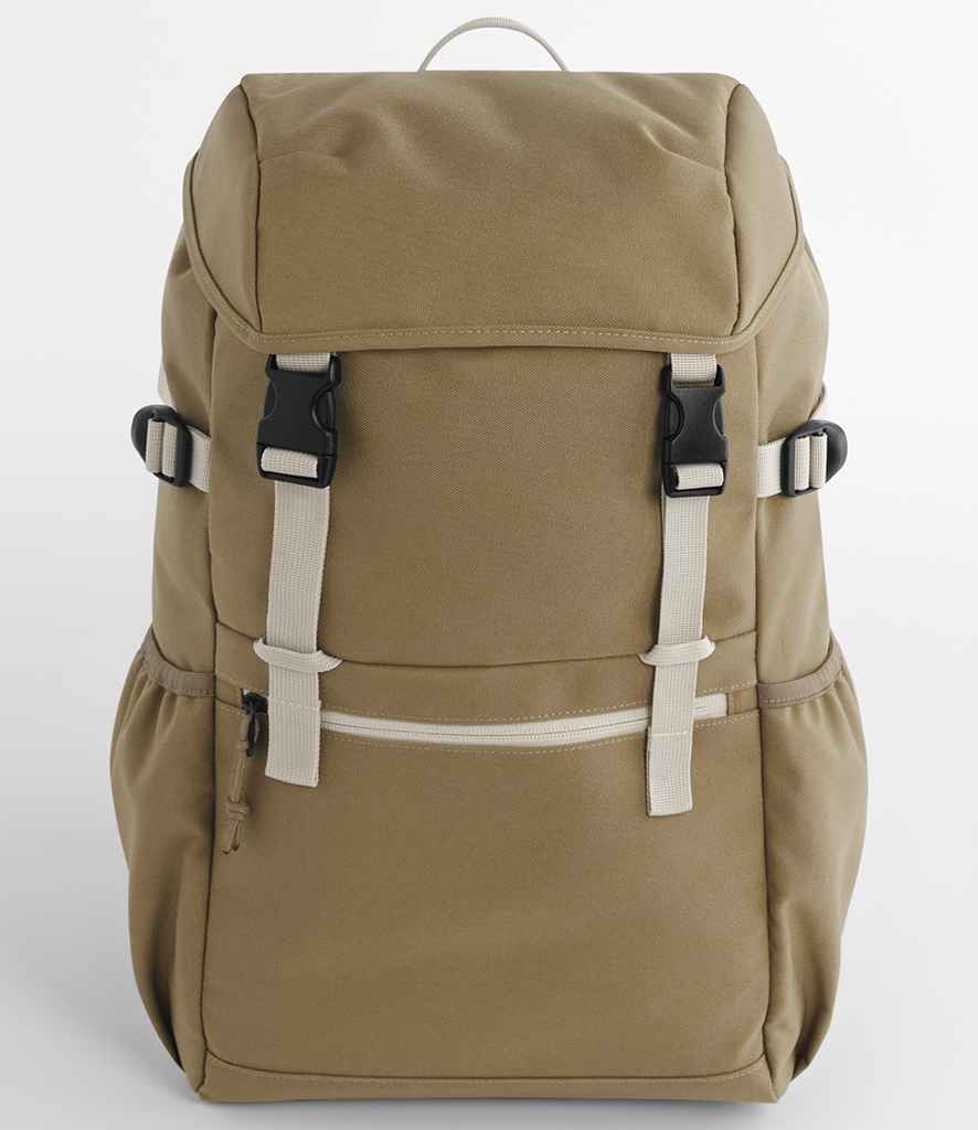 BagBase Ramble Backpack
