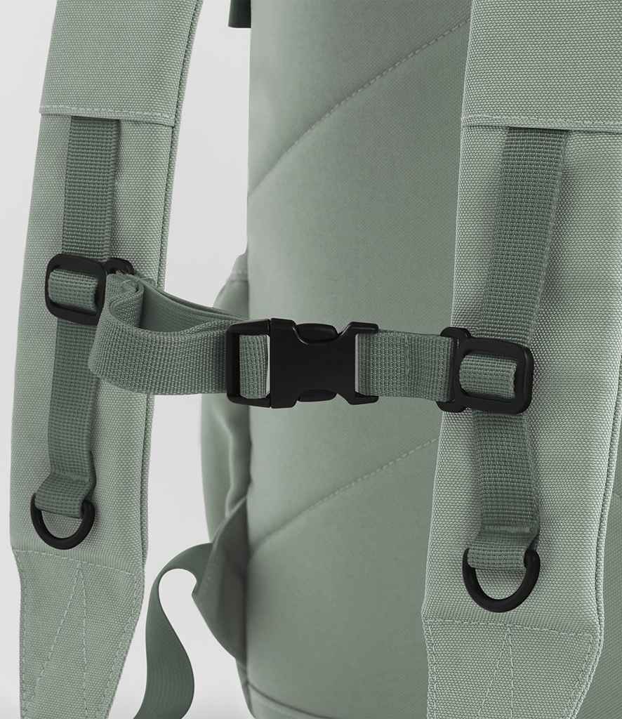 BagBase Ramble Backpack