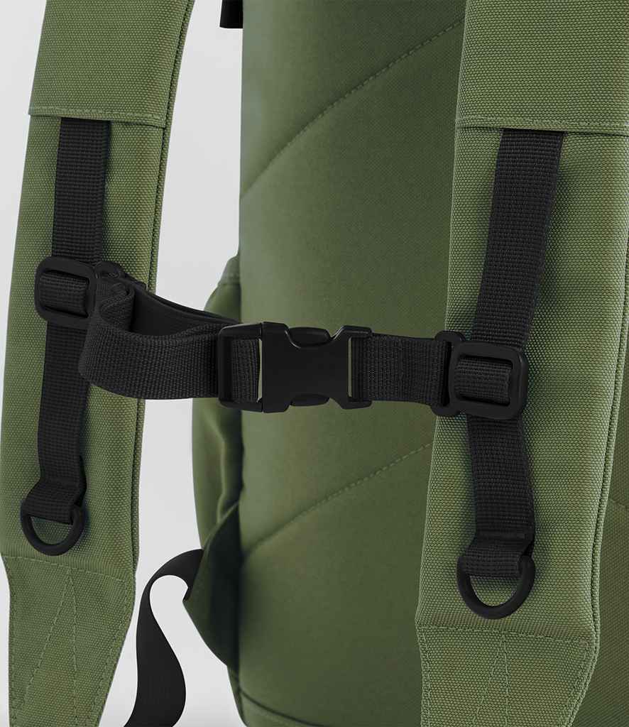 BagBase Ramble Backpack