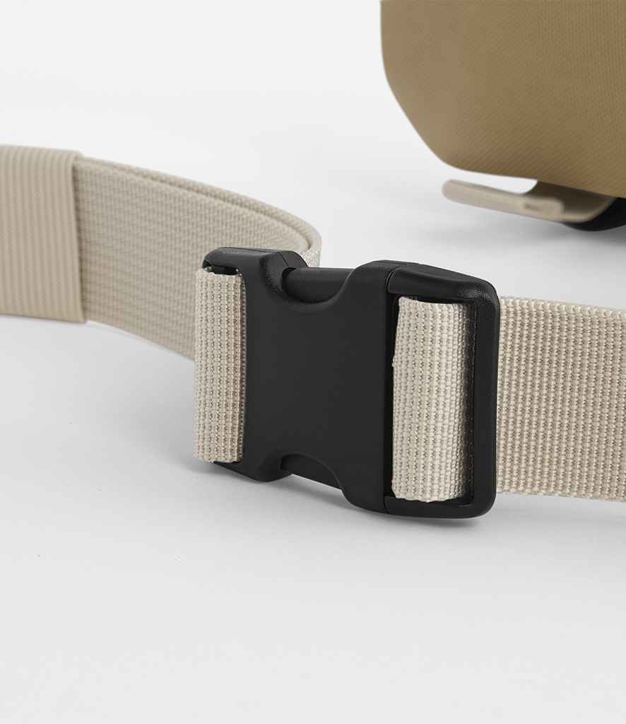 BagBase Ramble Belt Bag