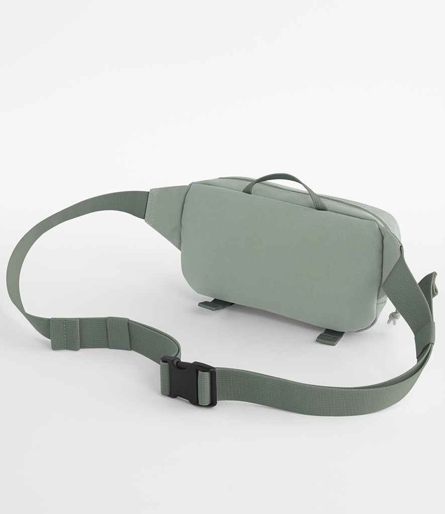 BagBase Ramble Belt Bag