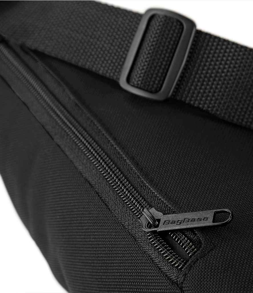 BagBase Belt Bag