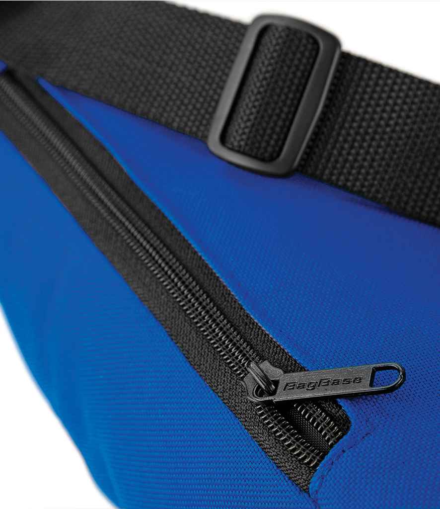 BagBase Belt Bag