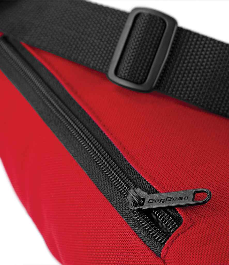 BagBase Belt Bag