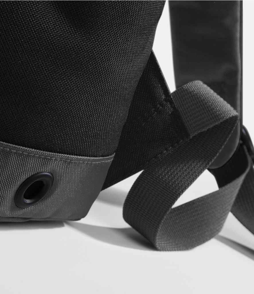 BagBase Athleisure Pro Backpack