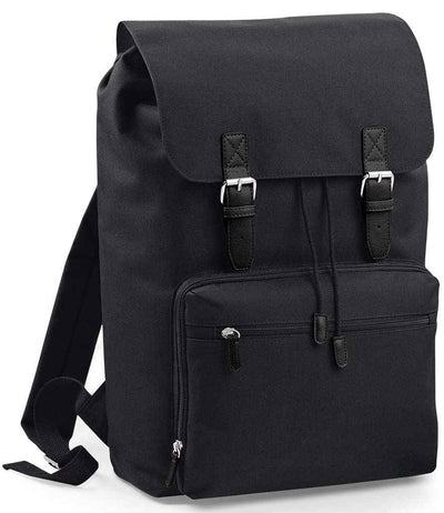 BagBase