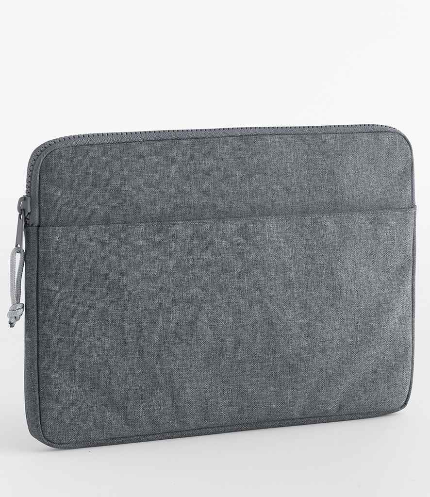 BagBase Essential 13" Laptop Case