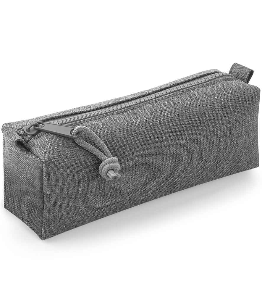 BagBase Essential Pencil/Accessory Case