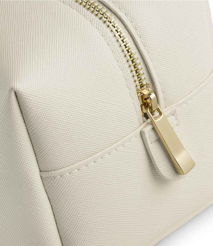 BagBase Boutique Toiletry/Accessory Case