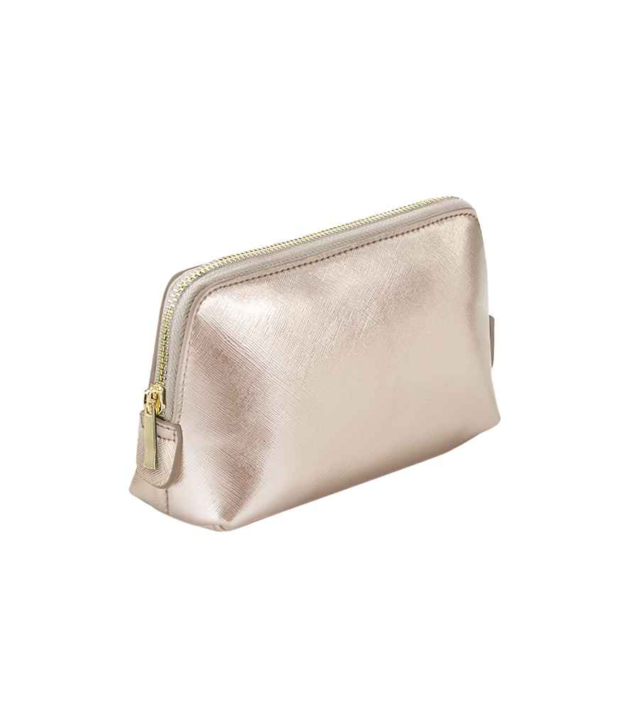 BagBase Boutique Accessory Case