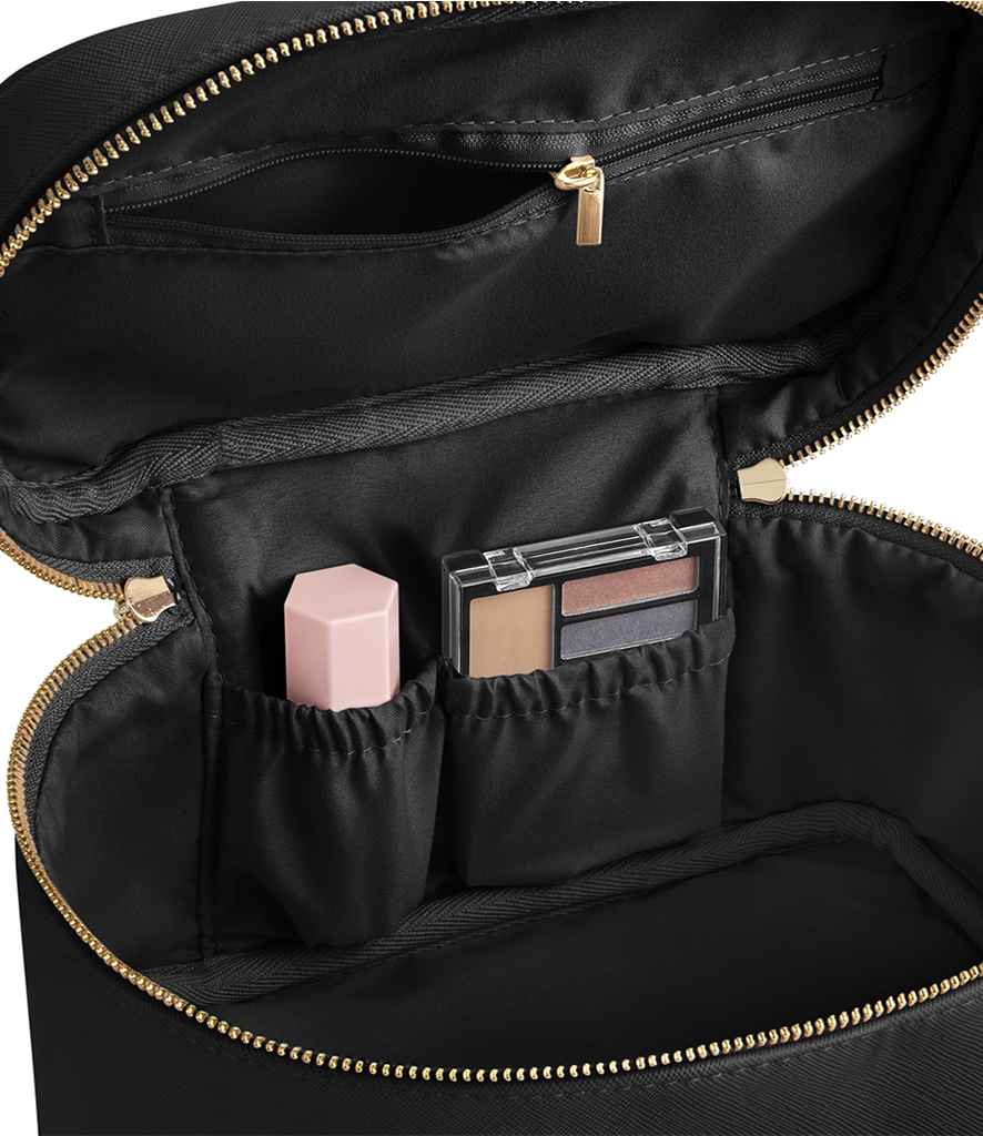 BagBase Boutique Vanity Case
