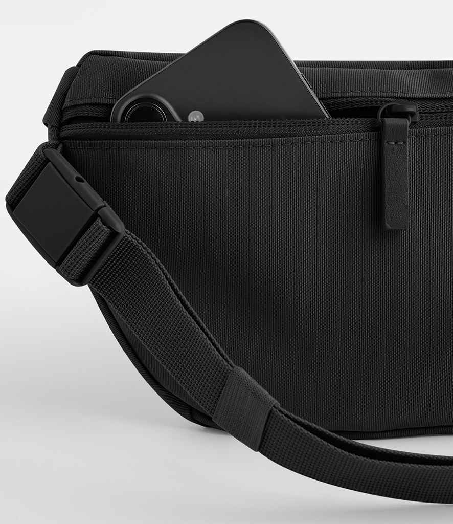 BagBase Simplicity Waistpack