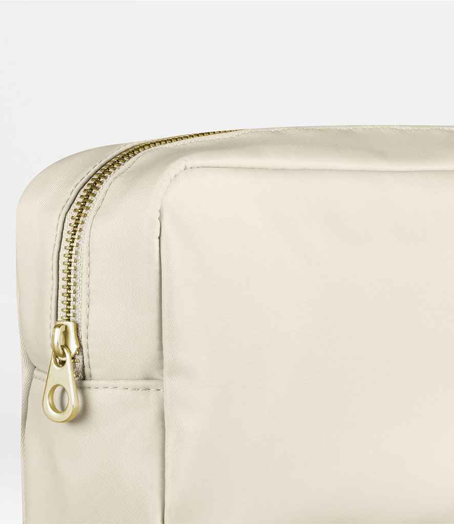 BagBase Sundae Accessory Case