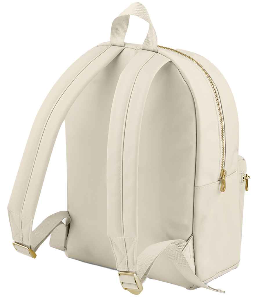 BagBase Sundae Mini Backpack