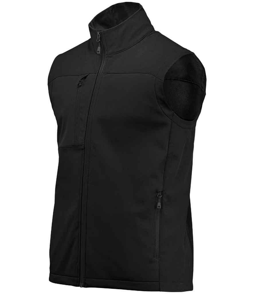 Stormtech Cascades Soft Shell Bodywarmer