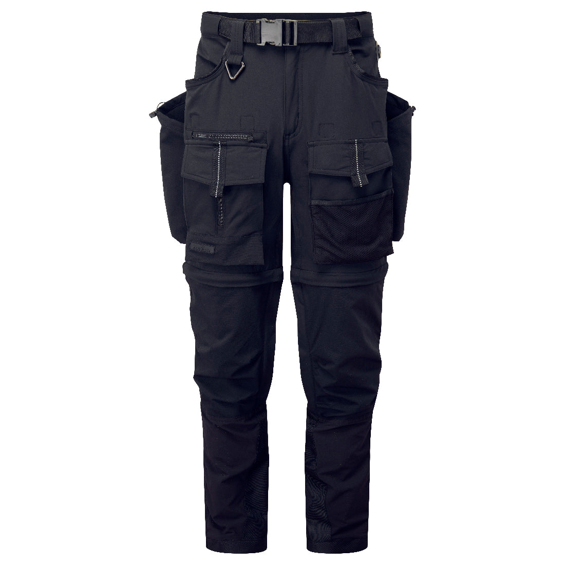 Portwest Ultimate Modular 3-in-1 Trousers