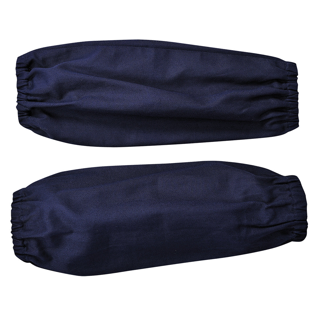 Portwest Bizweld Work FR Sleeves