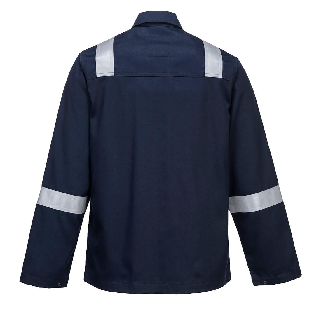 Portwest Bizweld Work FR Jacket BZ13