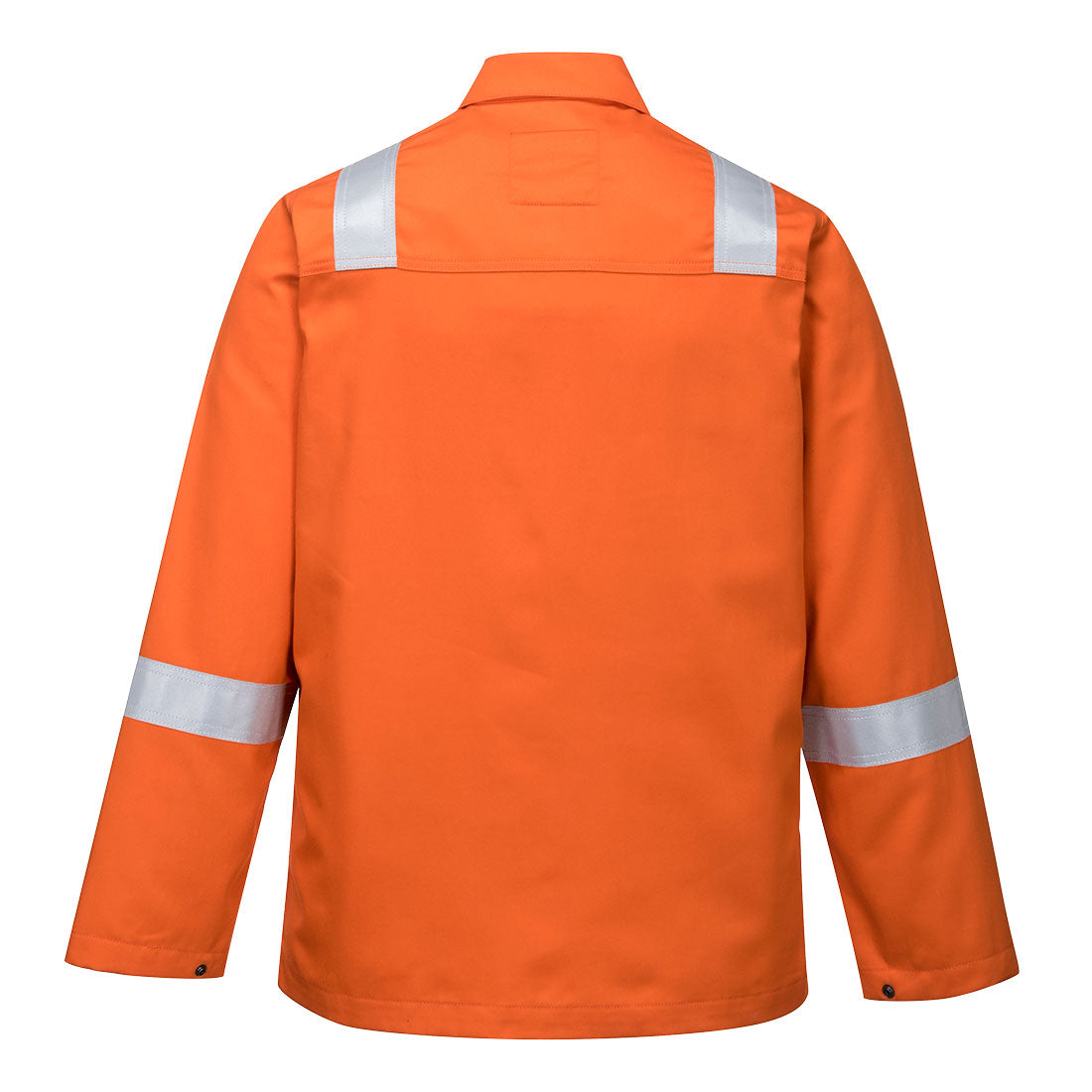 Portwest Bizweld Work FR Jacket BZ13