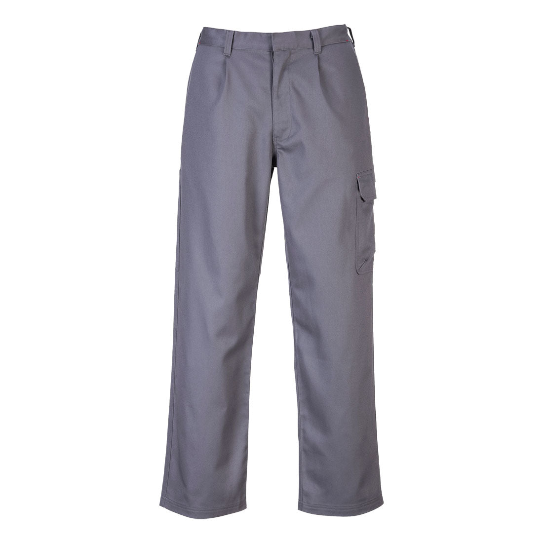 Portwest Bizweld Work FR Trousers BZ31