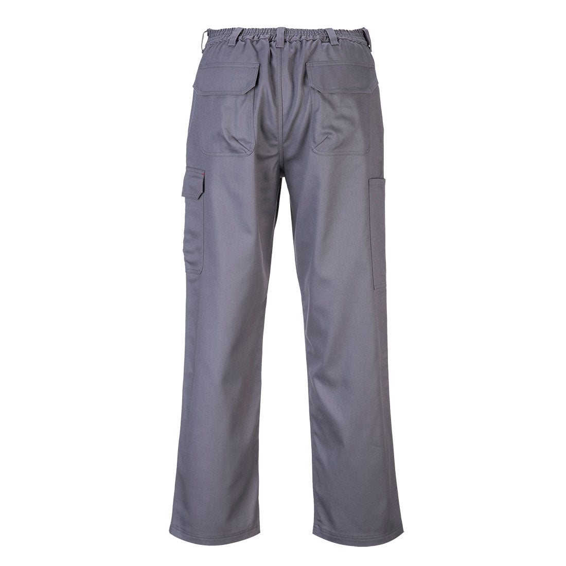 Portwest Bizweld Work FR Trousers BZ31