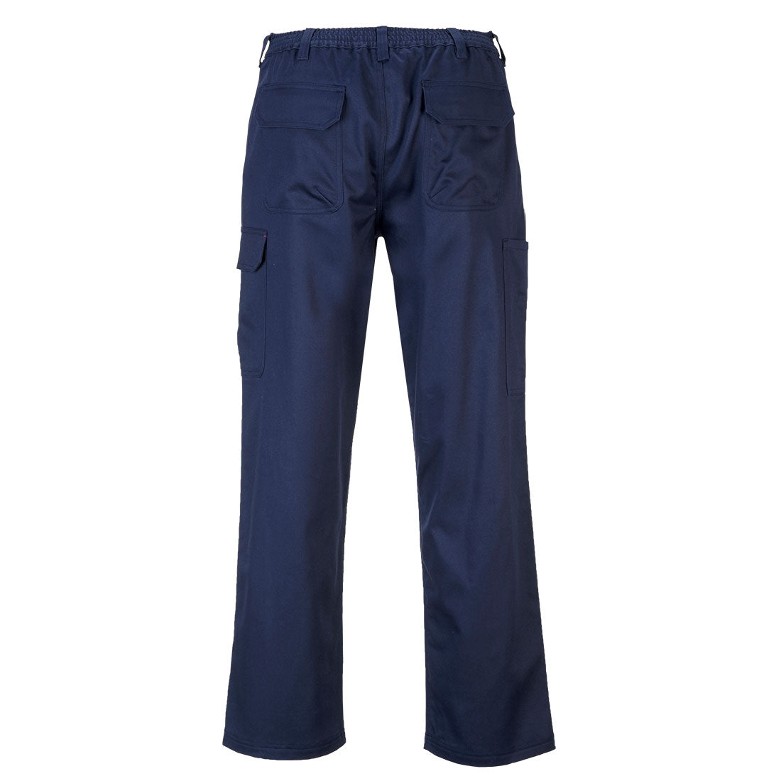 Portwest Bizweld Work FR Trousers BZ31