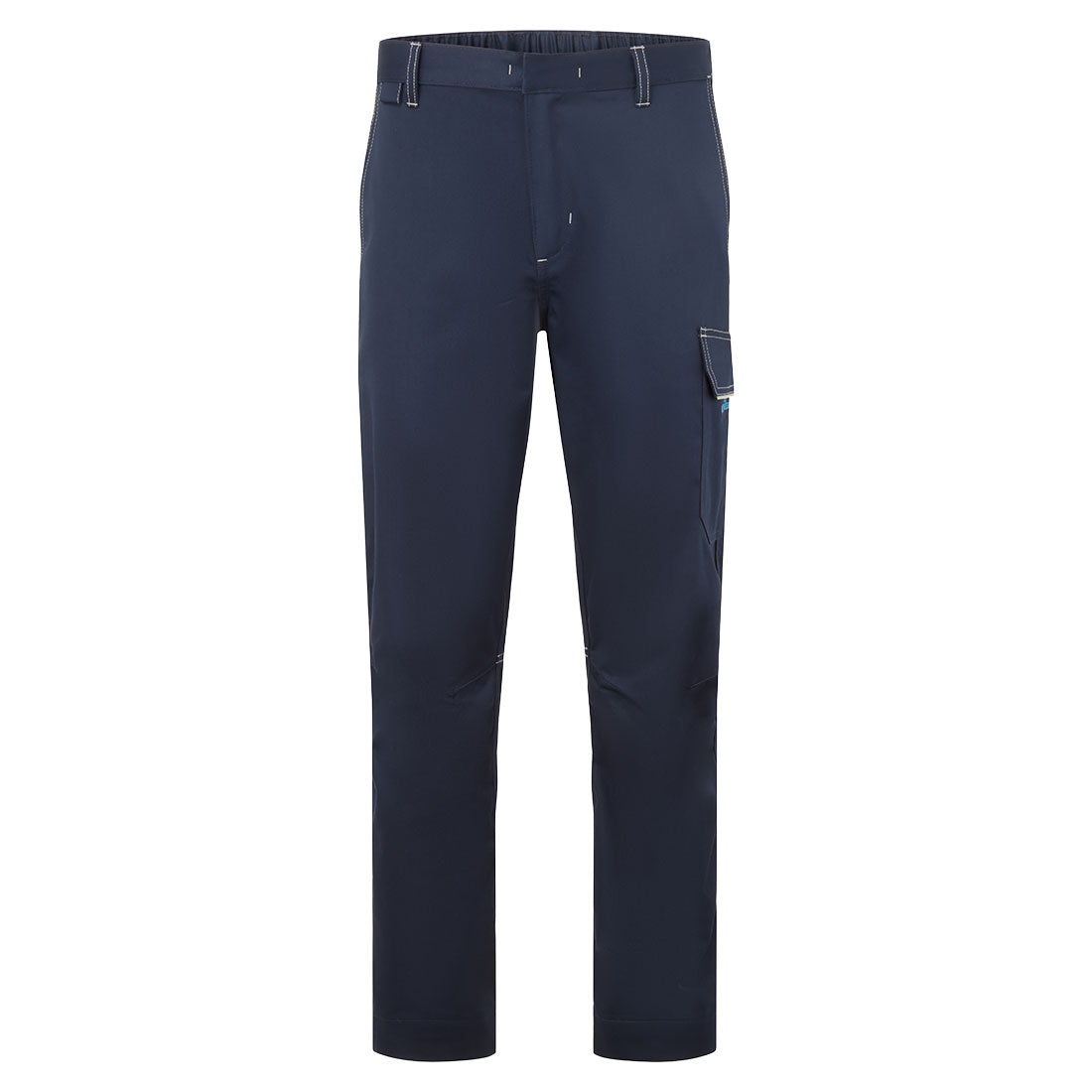 Portwest Bizweld Work FR Trousers BZ443