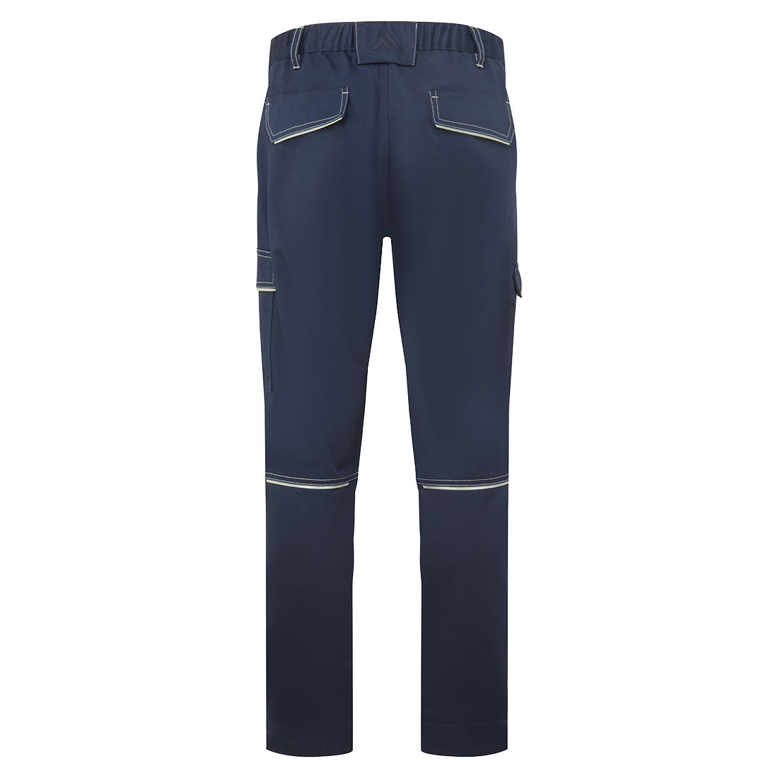 Portwest Bizweld Work FR Trousers BZ443