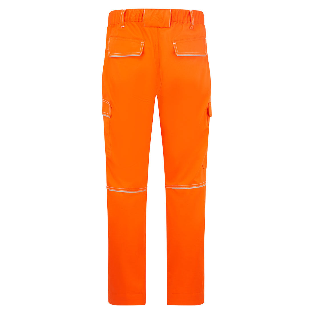 Portwest Bizweld Work FR Trousers BZ443