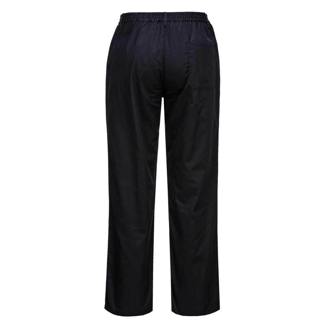 Portwest Chef's Women's Rachel Trousers C071