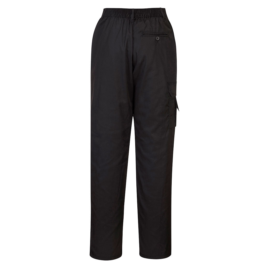 Portwest Women's Combat Trousers C099