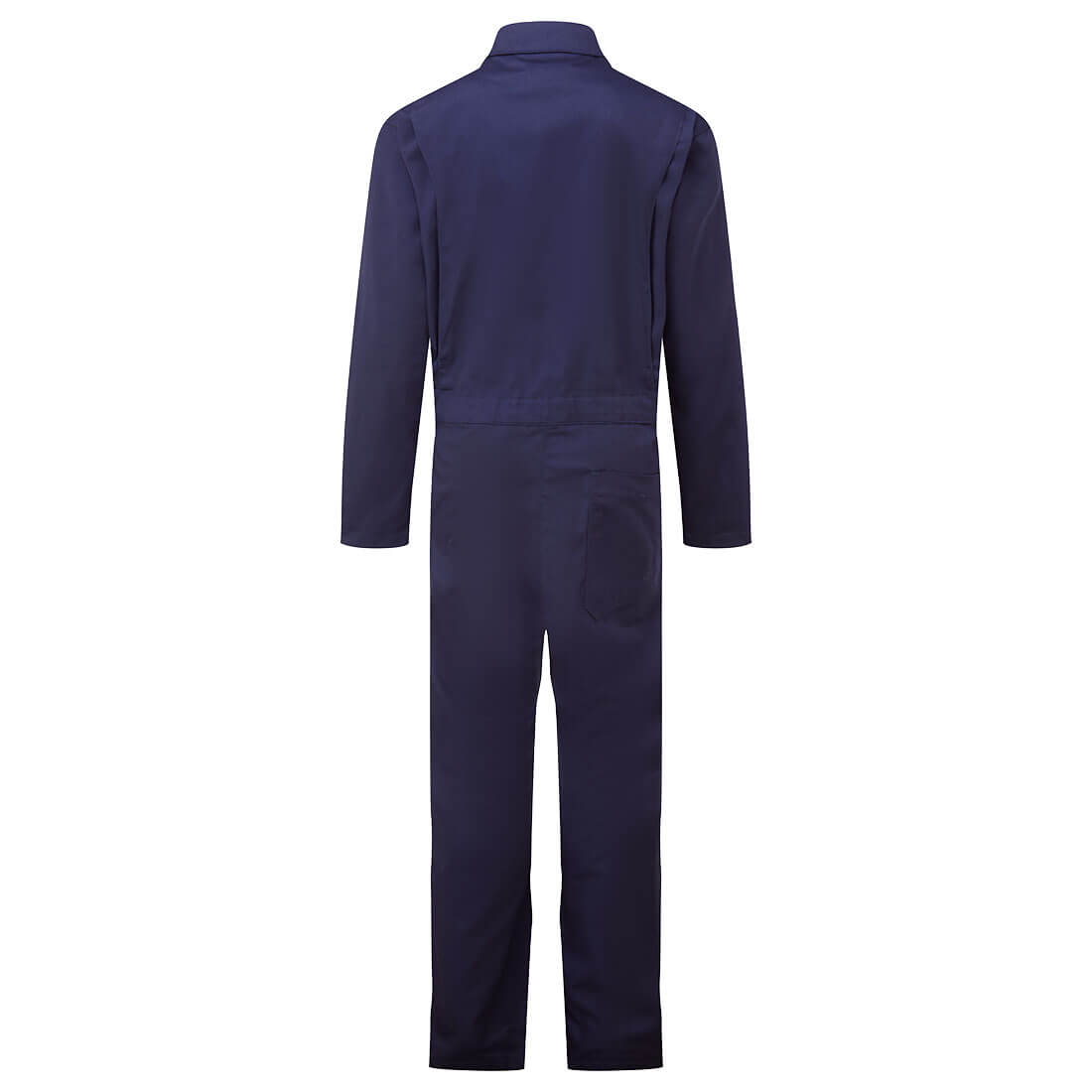Portwest Women's Coverall C184