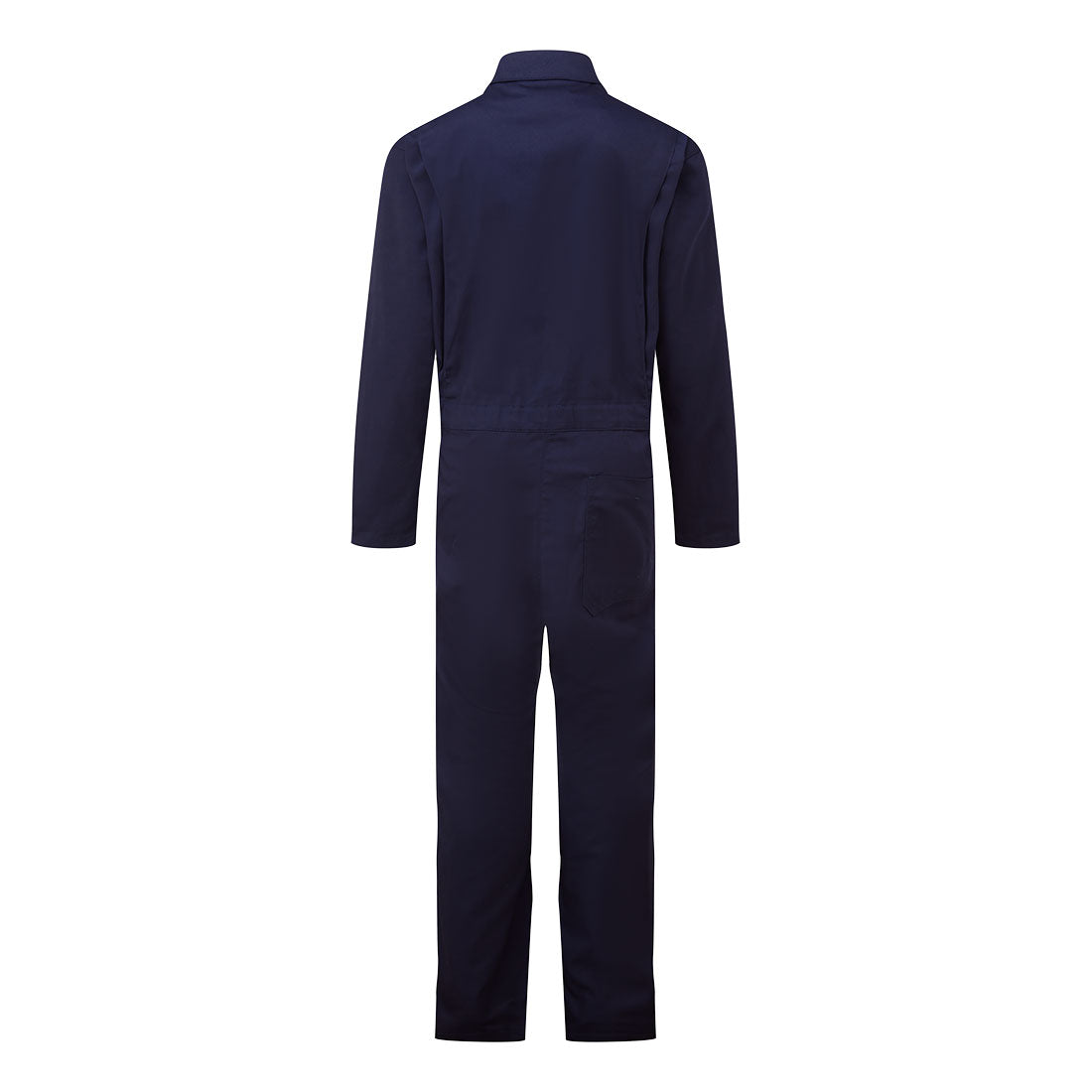 Portwest Women's Coverall C184