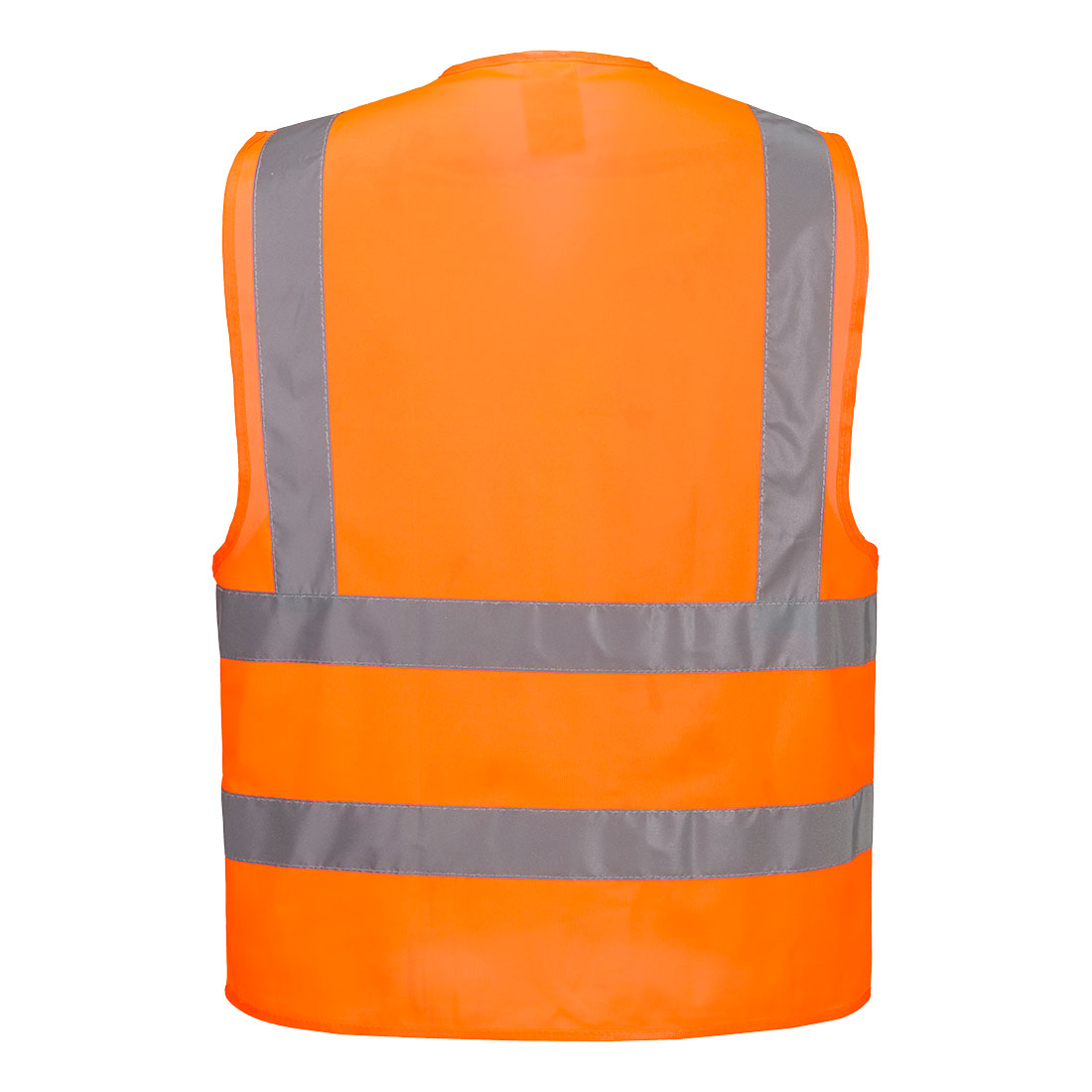 Portwest Hi-Vis Band and Brace Vest C470