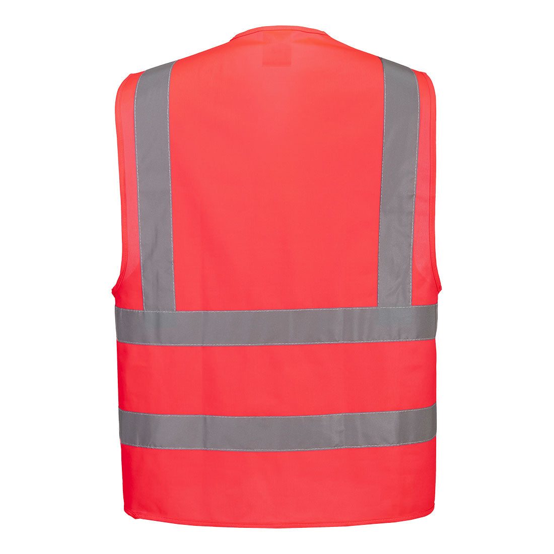 Portwest Hi-Vis Band and Brace Vest C470