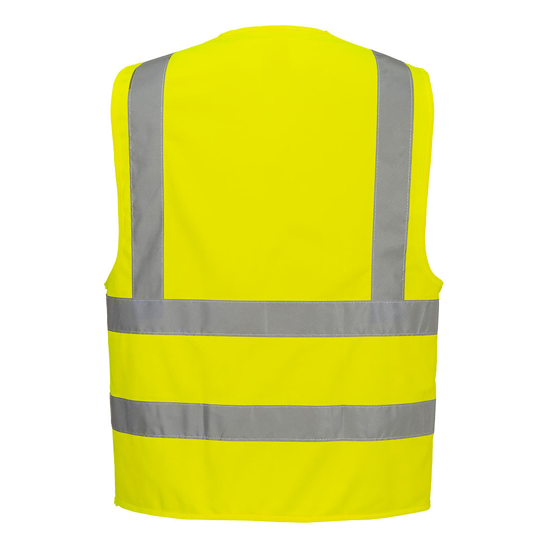 Portwest Hi-Vis Band and Brace Vest C470