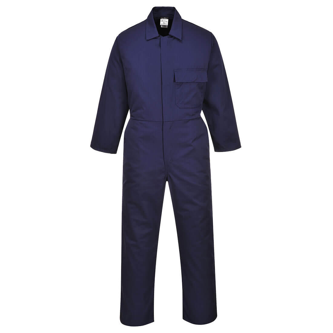 Portwest Classic Coverall C802