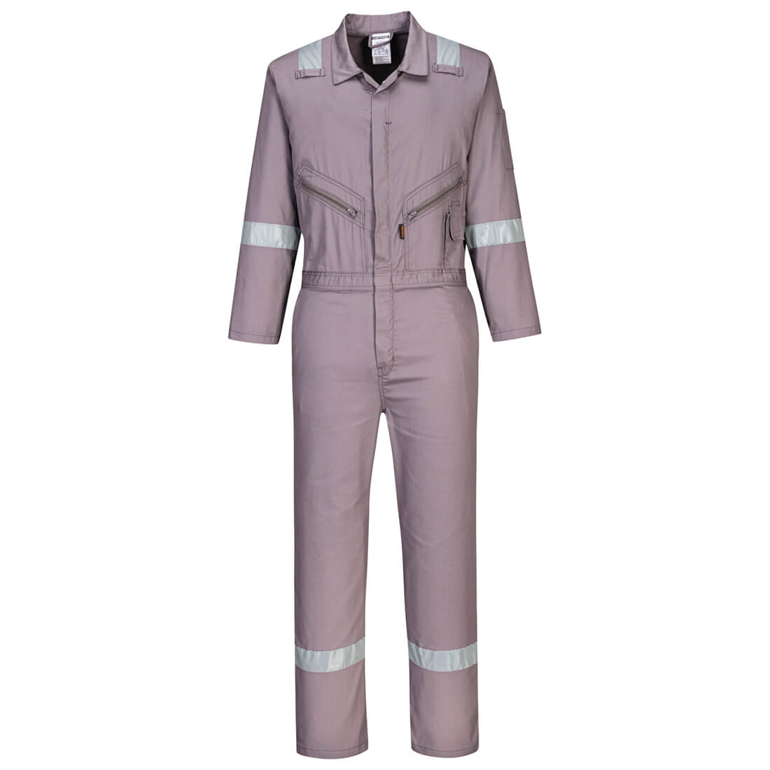 Portwest Iona Cotton Coverall C814
