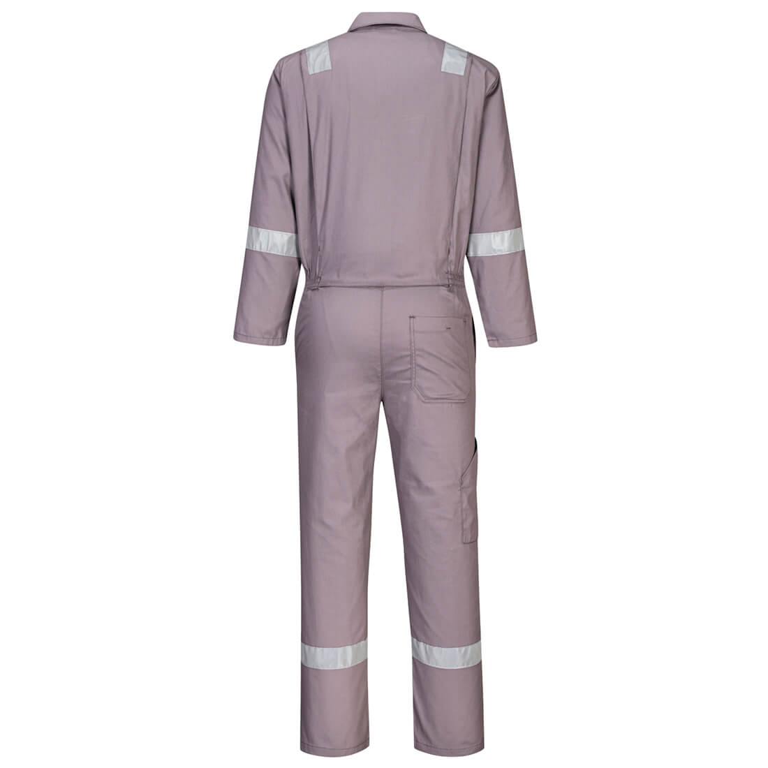Portwest Iona Cotton Coverall C814