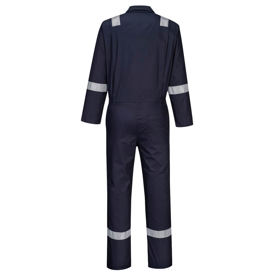 Portwest Iona Cotton Coverall C814