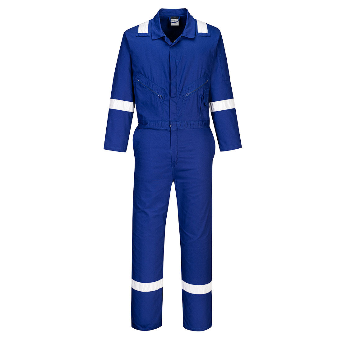 Portwest Iona Cotton Coverall C814