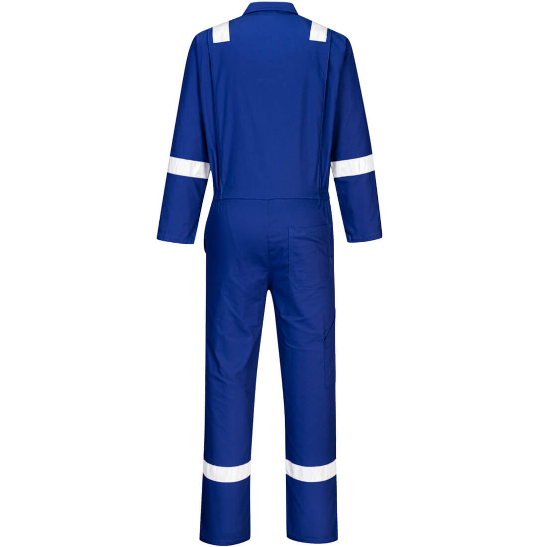 Portwest Iona Cotton Coverall C814