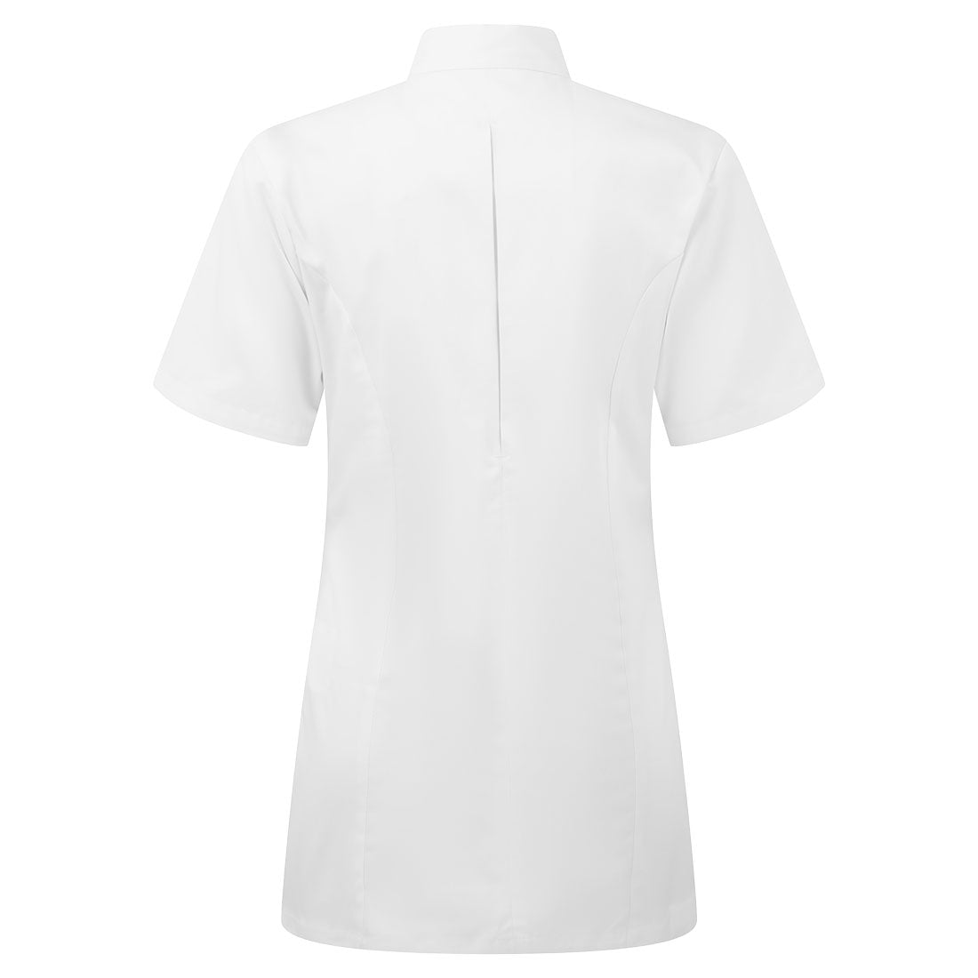 Portwest Women's Tunic S/S C824